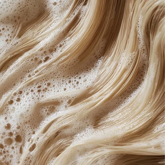 Extreme Blowout Membership at Hairby_Isabelsegovia in Rockwall, TX